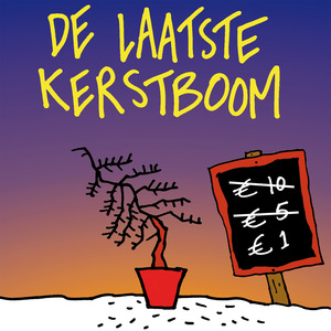 Ik Wens Je Een Vrolijk Kerstfeest