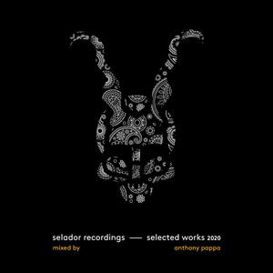 Beam of Light (Original Mix)