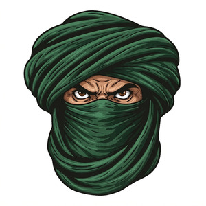 UJ.25 " Jlassi kamikaze "