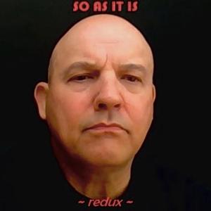 Yesterday may be over (ankhe)