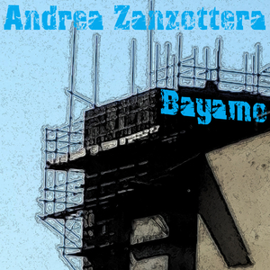 Bayamo