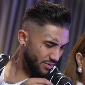 Le-Am Dat Foc Amintirilor