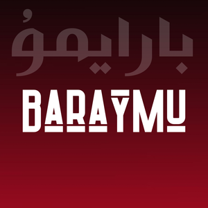 Baraymu