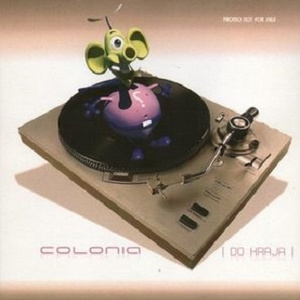 Do Kraja (Radio Edit)