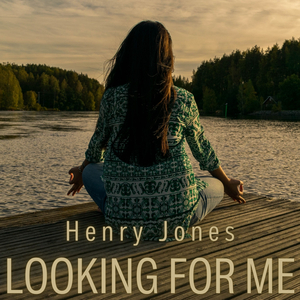 Farfalle Nello Stomaco