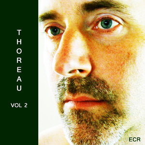 Oh Nature I Do Not Aspire