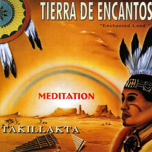 Thr House of the Rising Sun