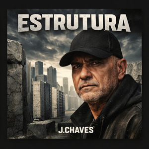 ESTRUTURA