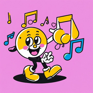 恐龙梦幻妙萌歌 恐龙《苏尼特龙》