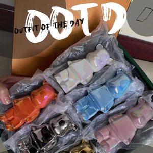 just 7（prod.by beatsbyaura ）