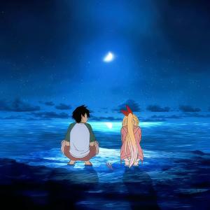 【清池】主题曲