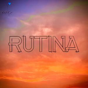 Rutina