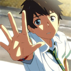 其实（翻自 薛之谦）