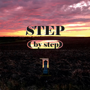 STEP