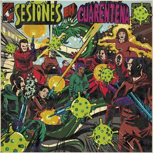 No No No (You Don't Love Me) [Ska Version]