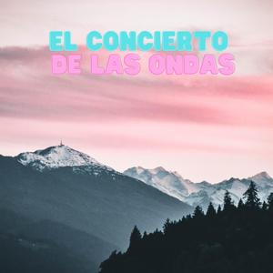 La Música de los Deseos