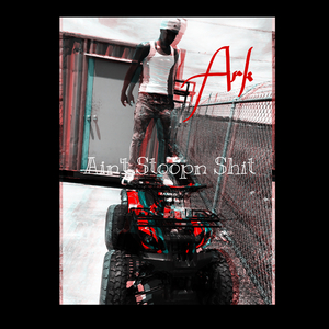 Ain't Stopn Shit