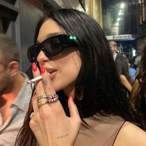 Dalga (Remix by Alper Savage)