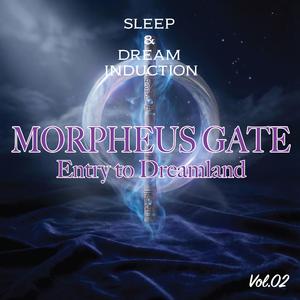 Dream-Feather — (ស្លាបសុបិន)