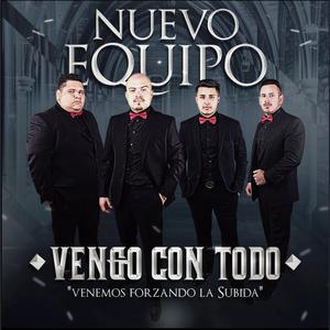 Tus Fotitos
