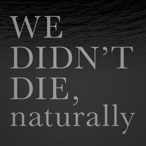 Partizan (End of Our World) (The FrodeBeats Remix)
