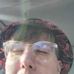 When the Fat Lady Sings (feat. Carter Maxon)