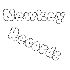 Molly Poppin (Original Mix)