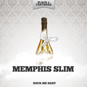 Sweet Root Man (Original Mix)