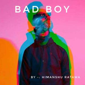 Bad Boy