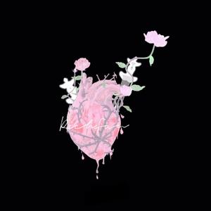 心做し说唱版Remix（翻自 深蓝9/果妹）