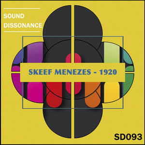 1920 (Original Mix)