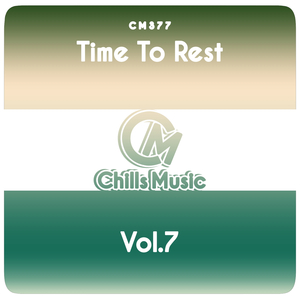 Shoot for the Stars (Original Mix)