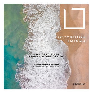 Holberg Suite, Op. 40, 3. Gavotte, Allegretto