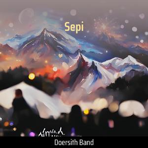Sepi