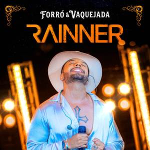 Tá com Medo de Amar / Aviãozinho / Olha a barriguinha / Tentativas em Vão / Morango do Nordeste