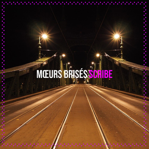 Mœurs Brisés