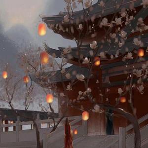 千年泪（女版）