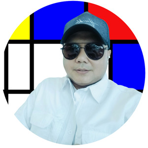 Metafora