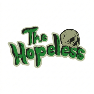 Irrelevante (Remastered 2026)