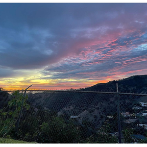 crushhh【prod by Lv9】