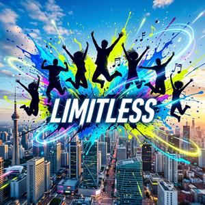Limitless