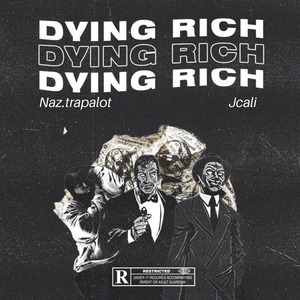 Dying Rich