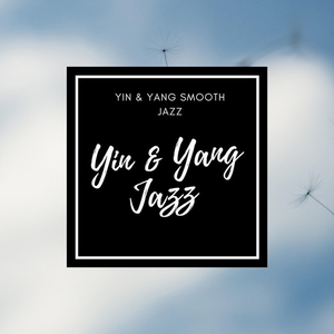 Autoscopy (Jazz Music)