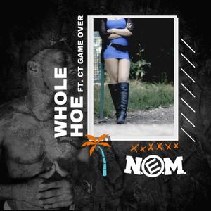 Whole Hoe