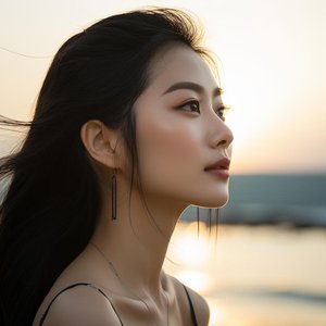 An Introduction To Memories