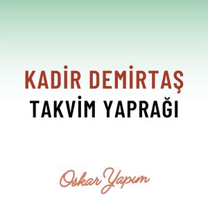 Takvim Yaprağı