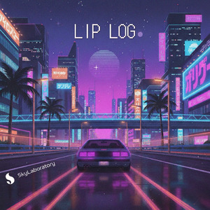 LIP LOG