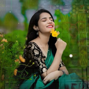 Tor Bato Me Kho Jaoun