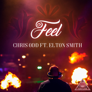 Feel (feat. Elton Smith)
