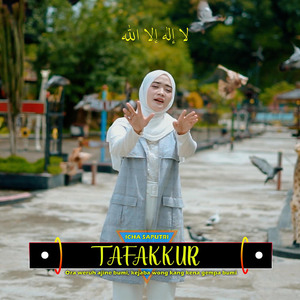 Tafakkur